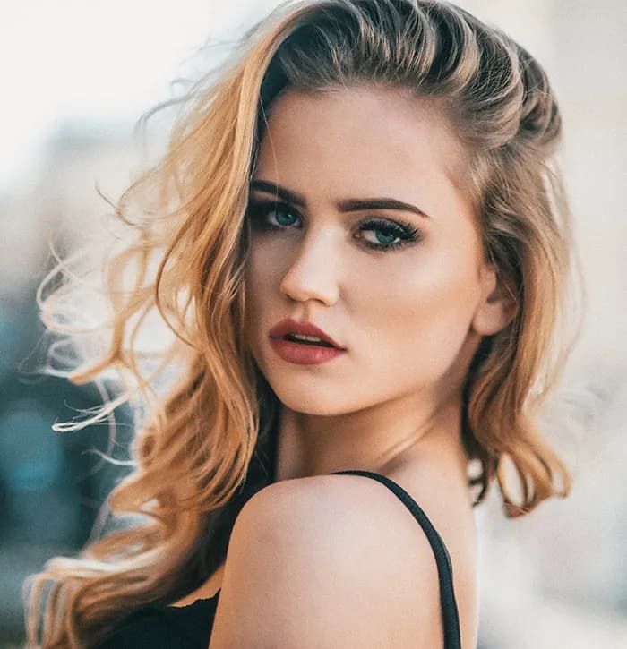 Zdjęcie weronikasochacz