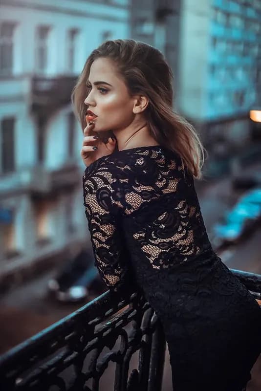Zdjęcie weronikasochacz