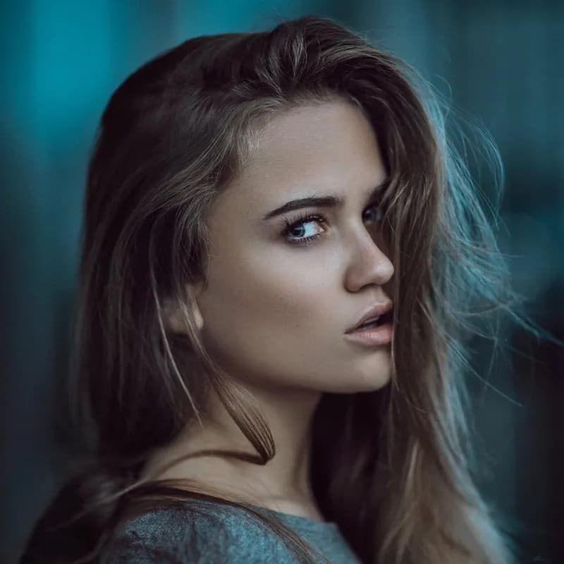 Zdjęcie weronikasochacz