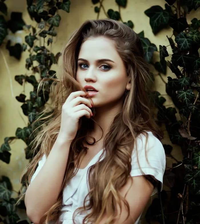 Zdjęcie weronikasochacz