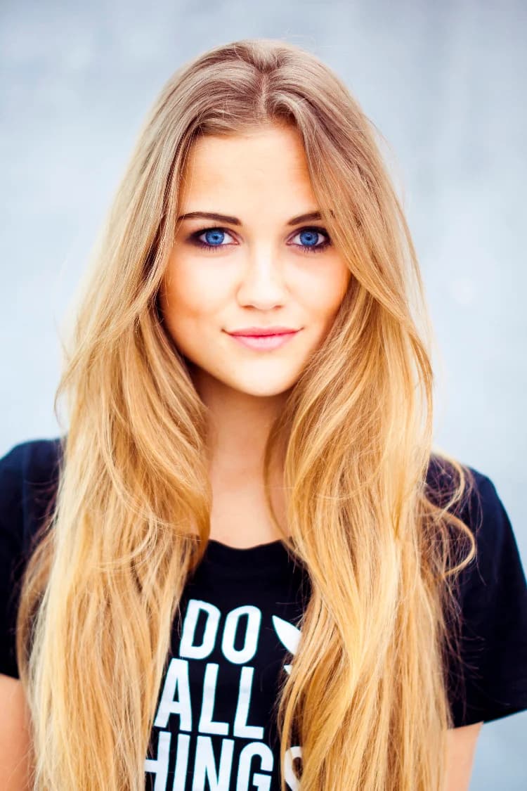 weronikasochacz - zdjęcie 2