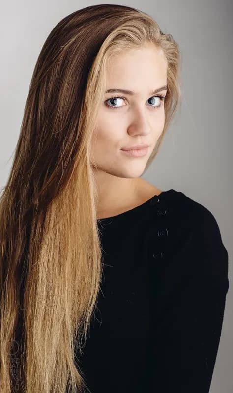 Zdjęcie weronikasochacz