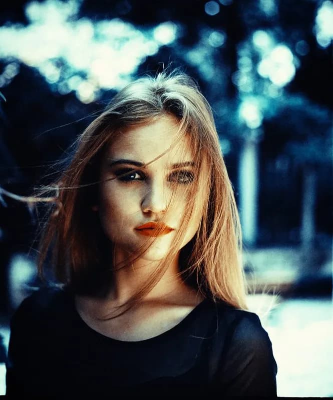 Zdjęcie weronikasochacz