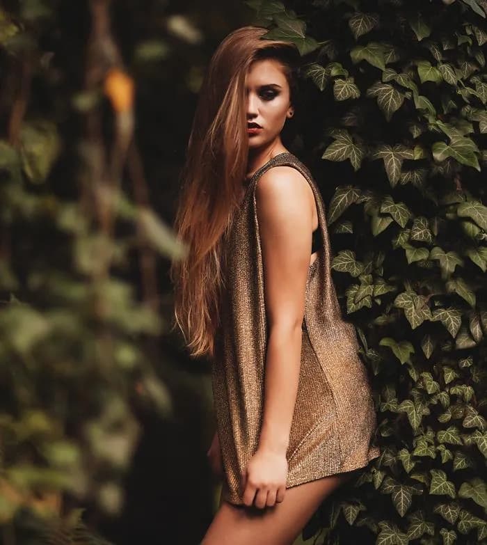 Zdjęcie weronikasochacz