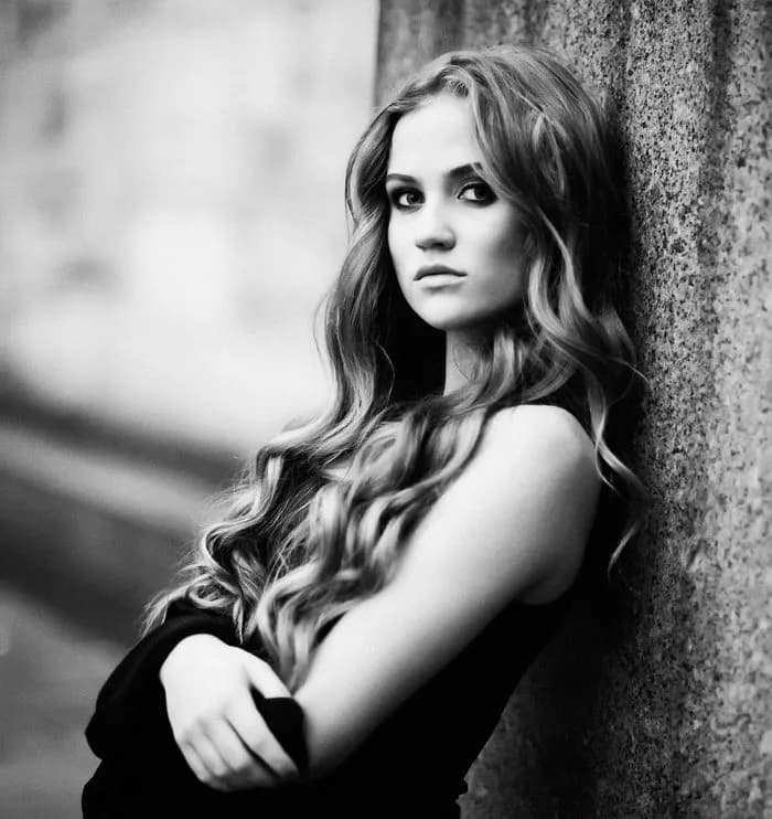 Zdjęcie weronikasochacz