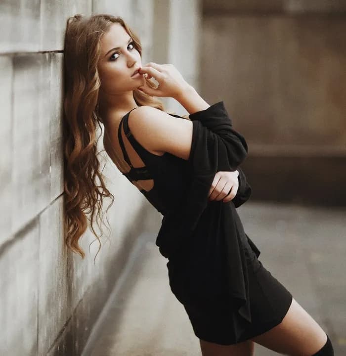 Zdjęcie weronikasochacz