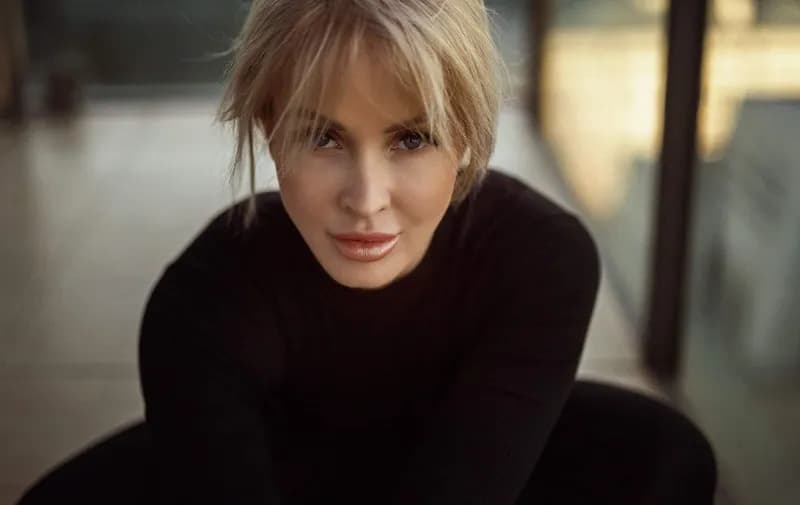 Zdjęcie corka-macgyvera