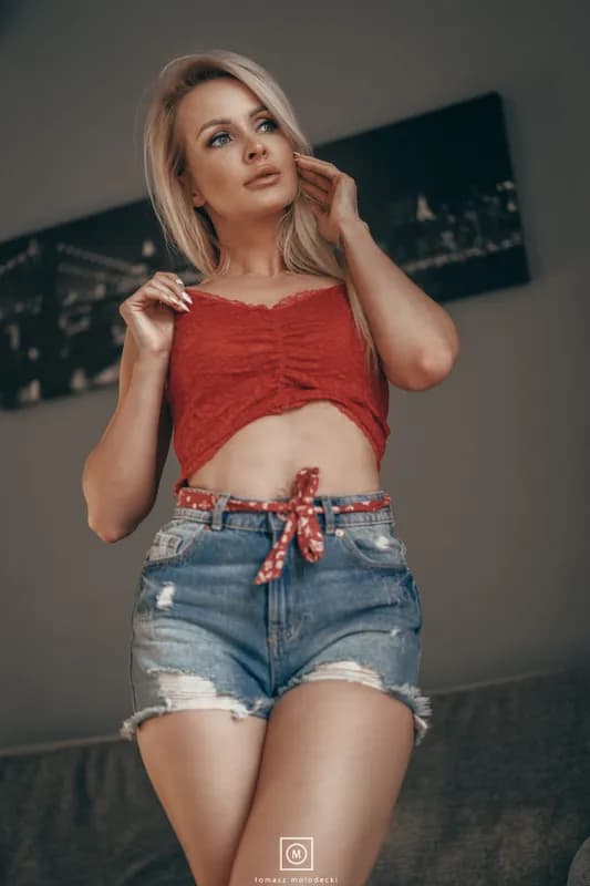 Zdjęcie corka-macgyvera