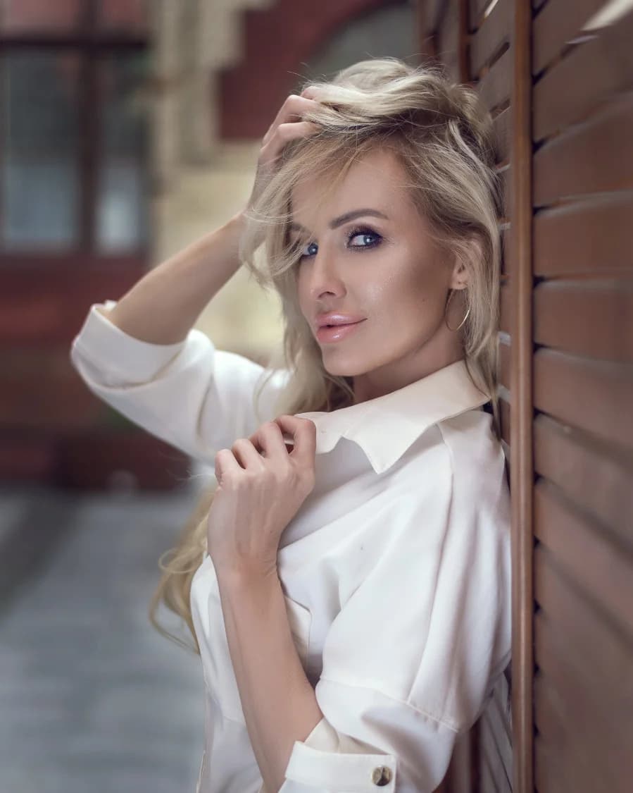 corka-macgyvera - zdjęcie 1