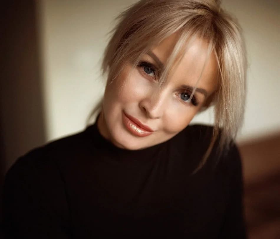 corka-macgyvera - zdjęcie 3