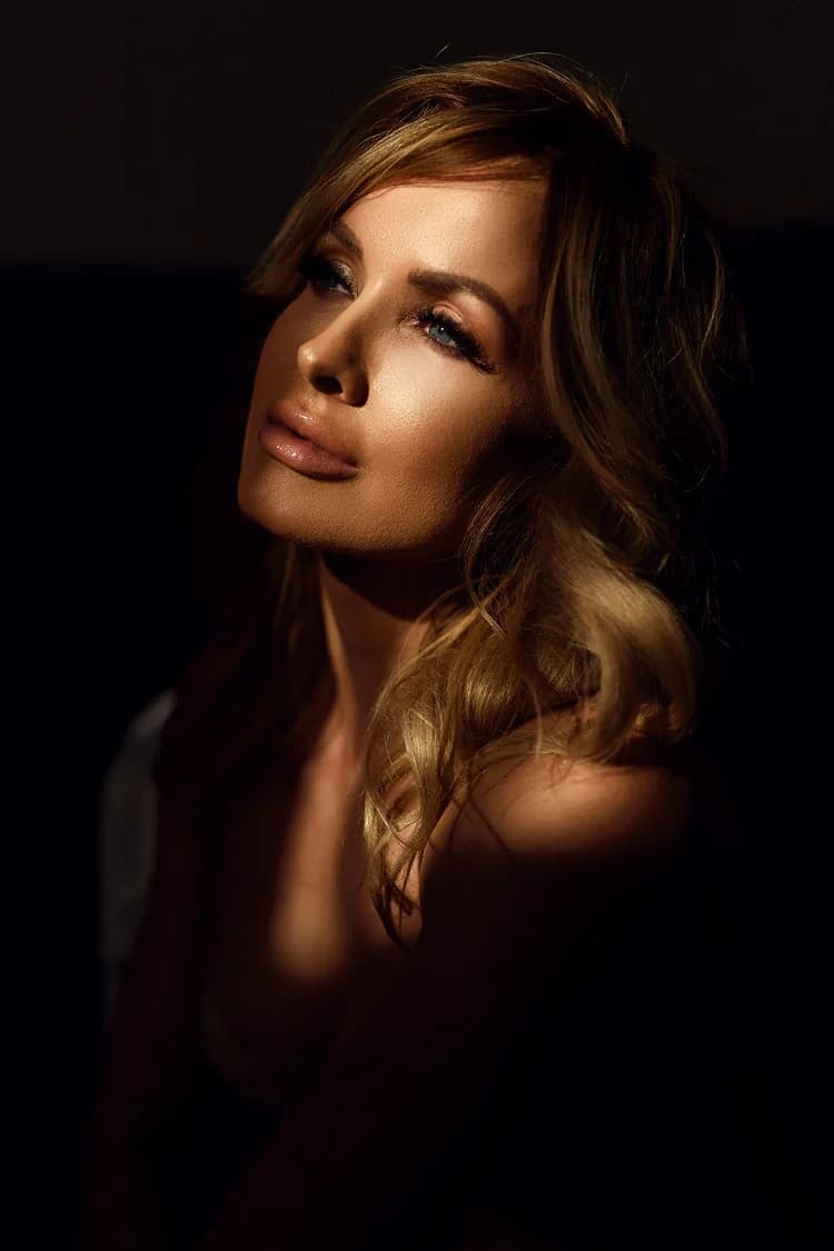 corka-macgyvera - zdjęcie 5