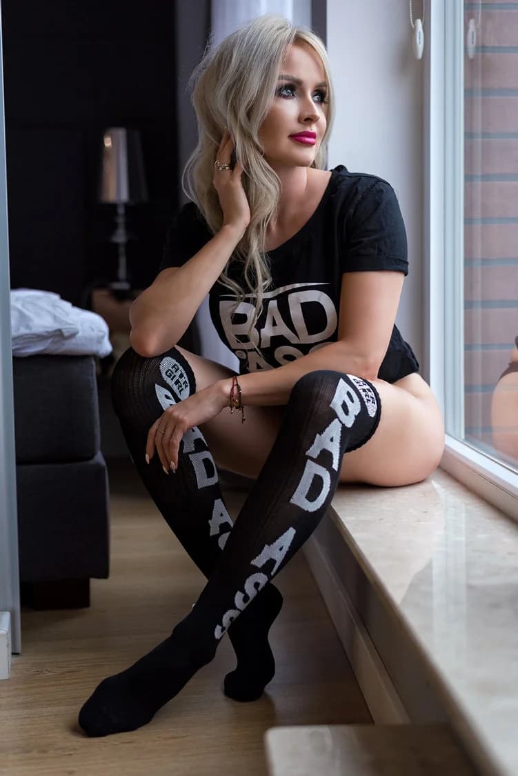 corka-macgyvera - zdjęcie 2