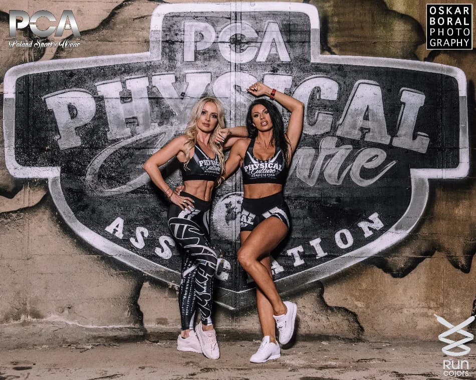 corka-macgyvera - zdjęcie 5