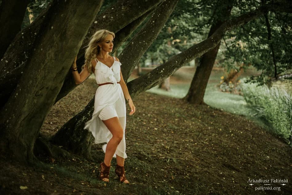 corka-macgyvera - zdjęcie 1