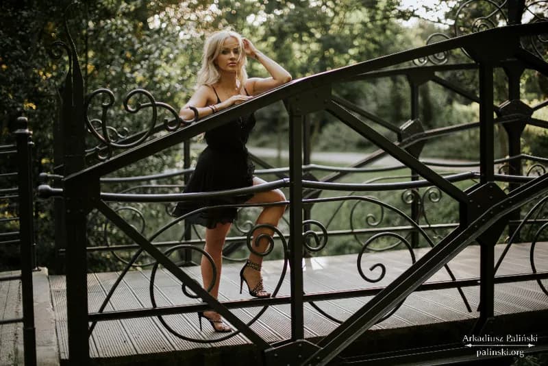 Zdjęcie corka-macgyvera