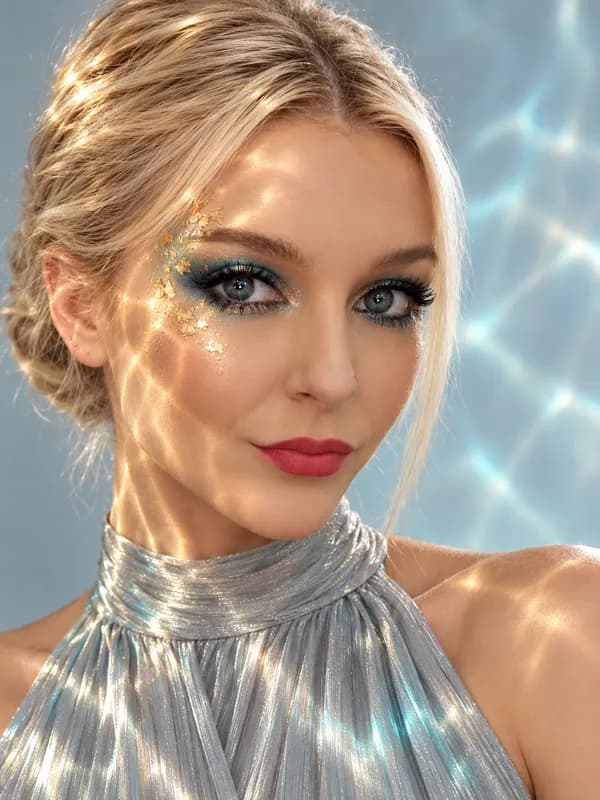 Zdjęcie WhiteRose91