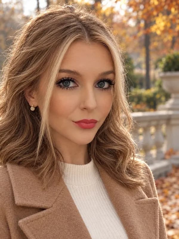 Zdjęcie WhiteRose91