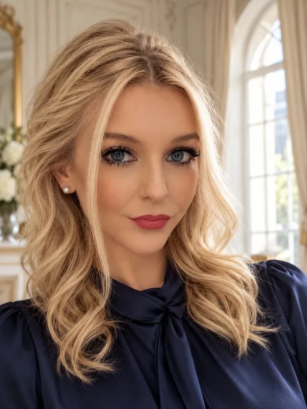 Zdjęcie WhiteRose91