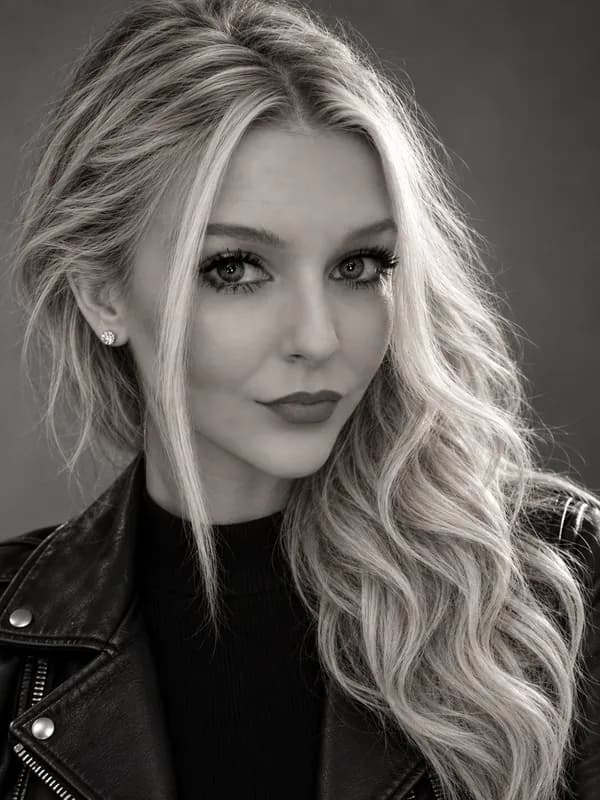 Zdjęcie WhiteRose91