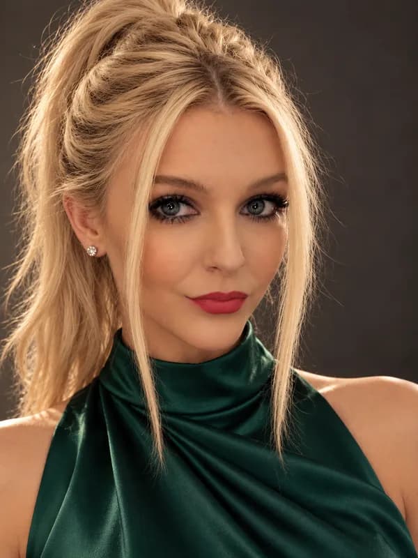 Zdjęcie WhiteRose91