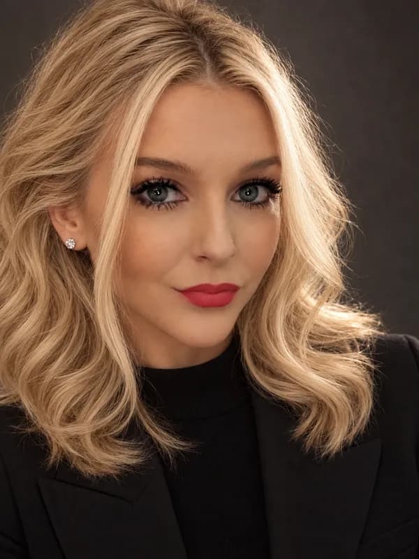 Zdjęcie WhiteRose91