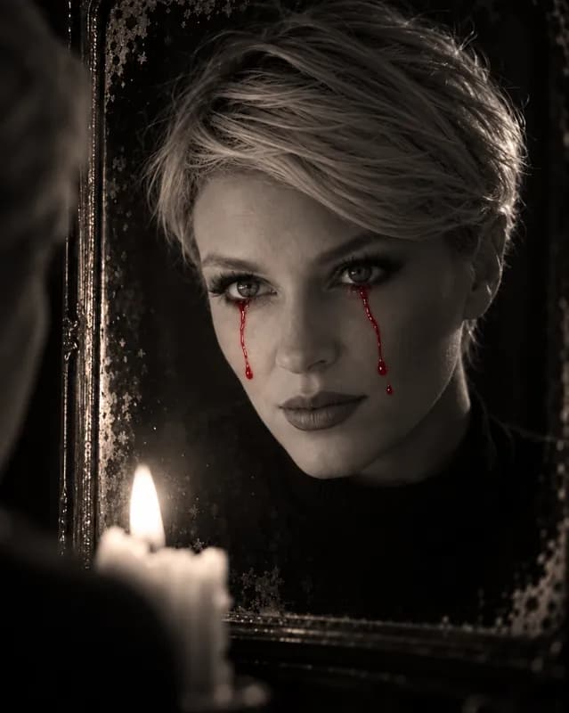 Zdjęcie WhiteRose91