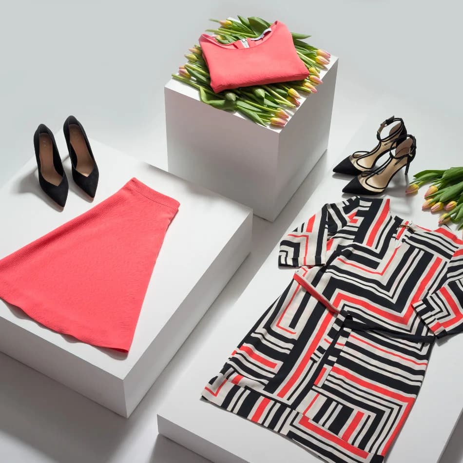 difriperi - zdjęcie 5