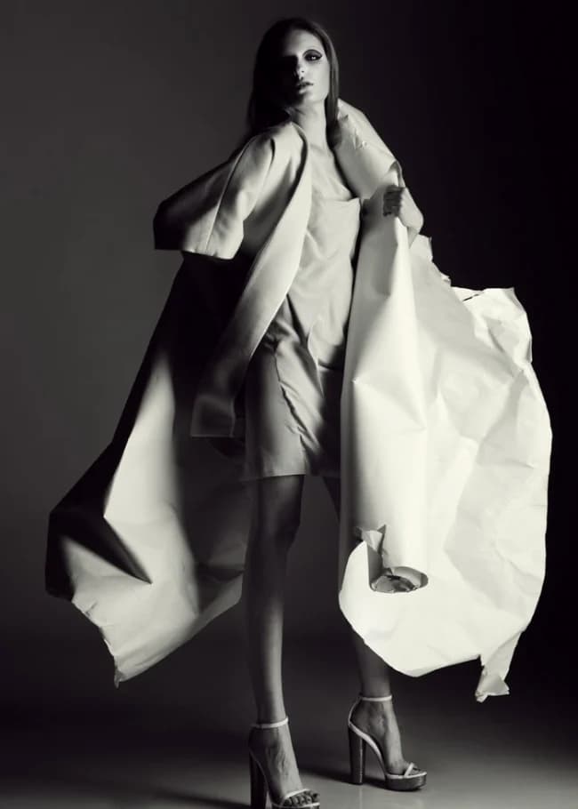 difriperi - zdjęcie 5