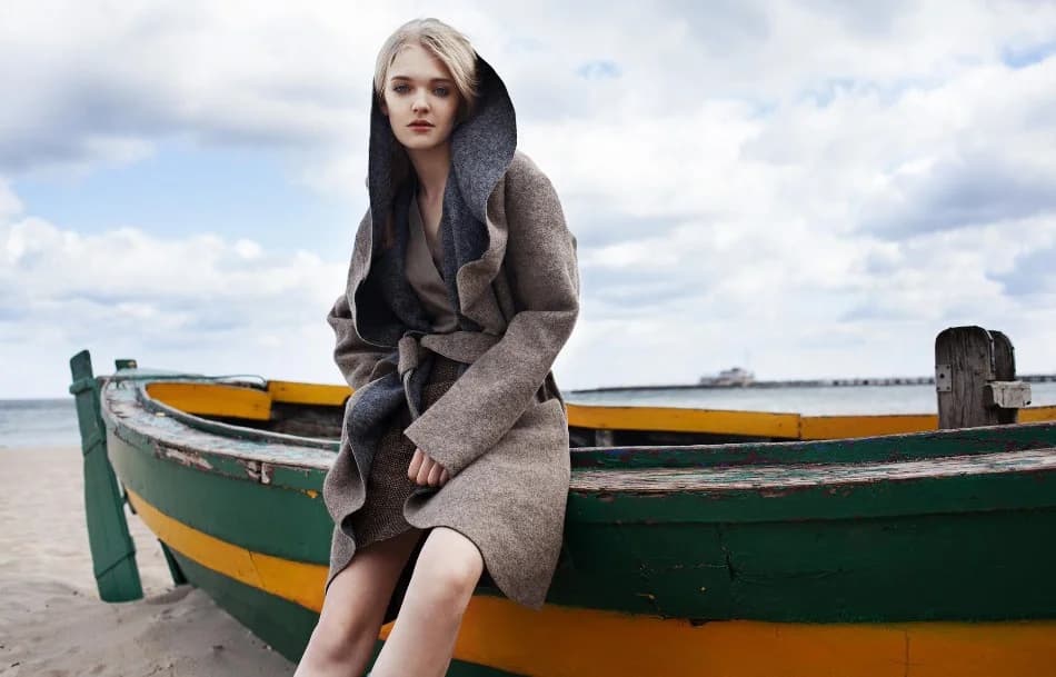 difriperi - zdjęcie 2