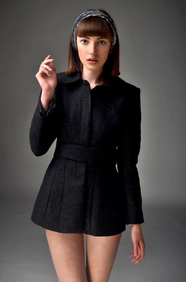 difriperi - zdjęcie 4