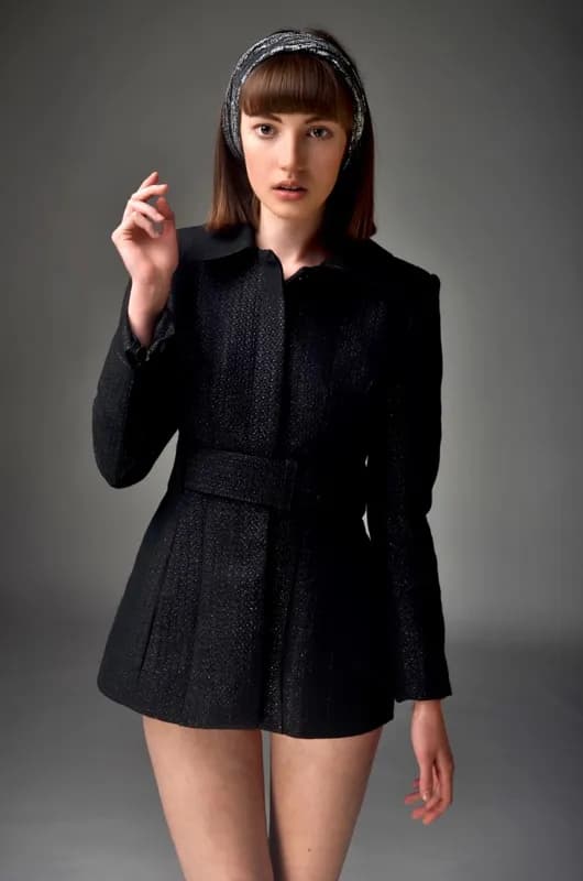 Zdjęcie difriperi