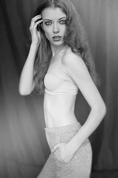Zdjęcie difriperi