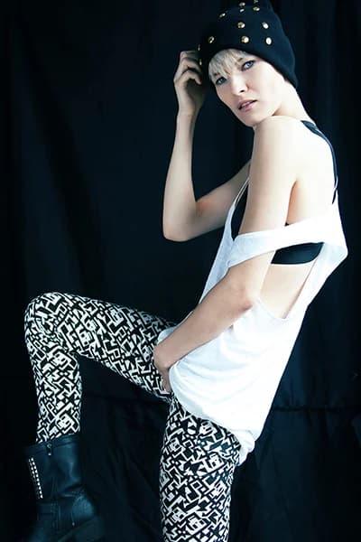 difriperi - zdjęcie 3