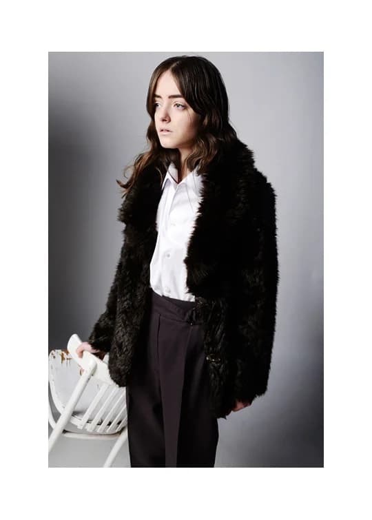 difriperi - zdjęcie 4