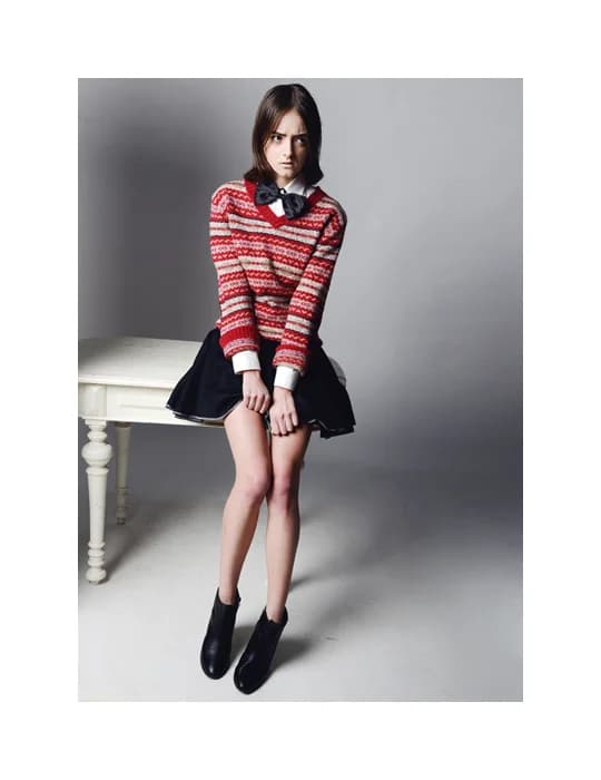 difriperi - zdjęcie 2