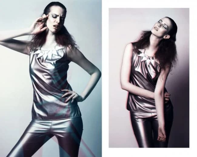 difriperi - zdjęcie 2