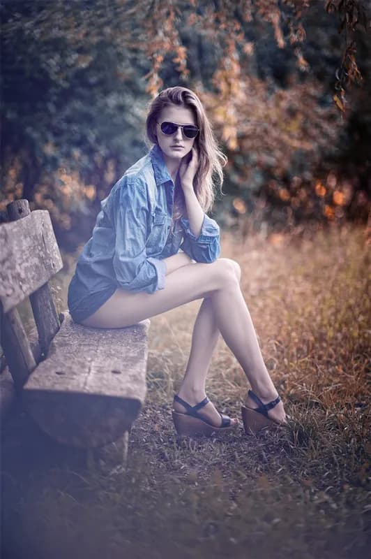 Zdjęcie agataa