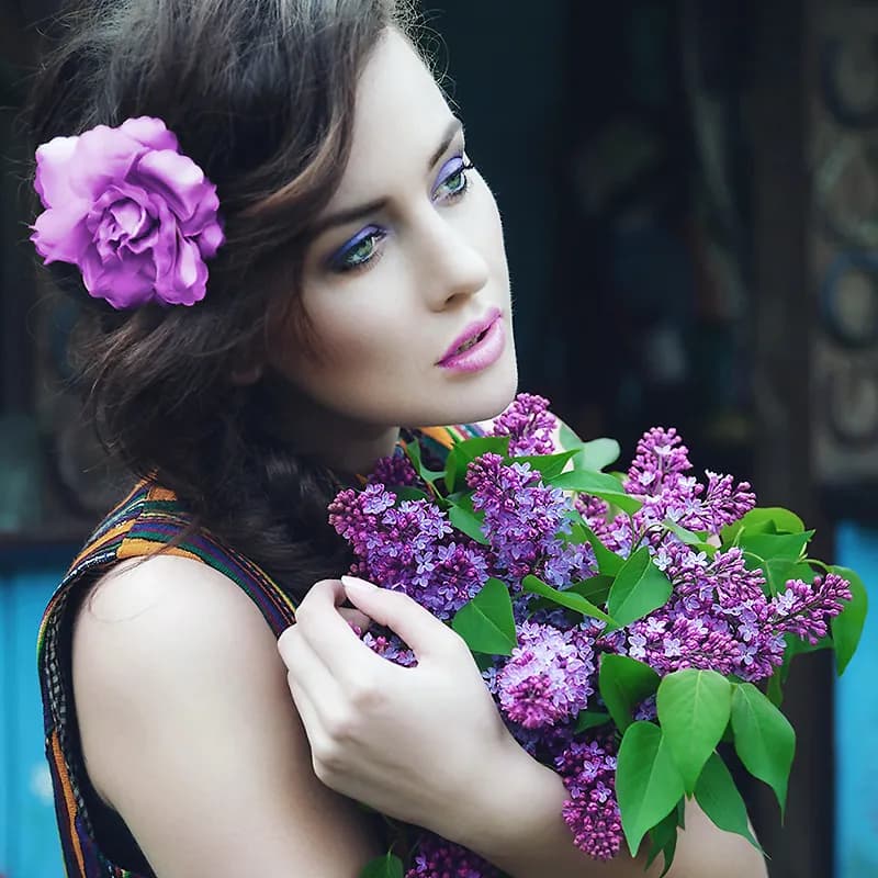 Zdjęcie luxfer