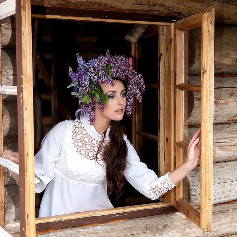 Zdjęcie luxfer