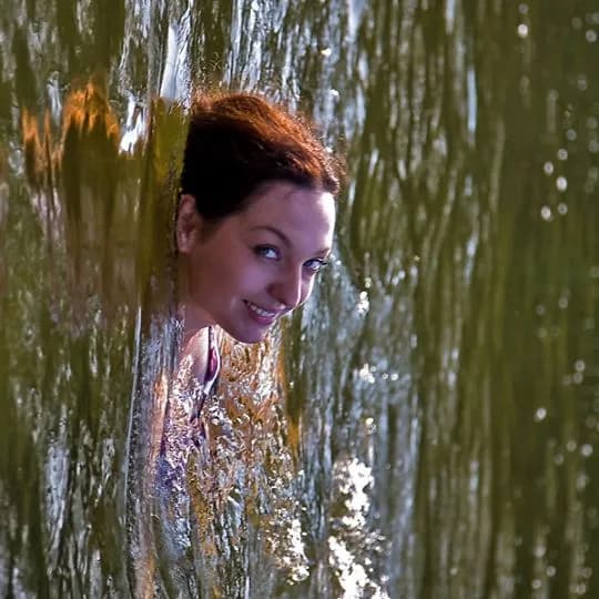 Zdjęcie luxfer