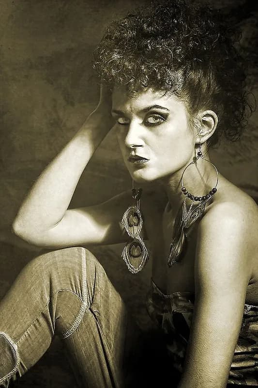 Zdjęcie luxfer