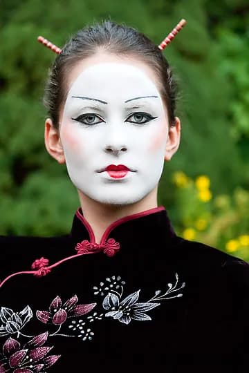 Zdjęcie luxfer