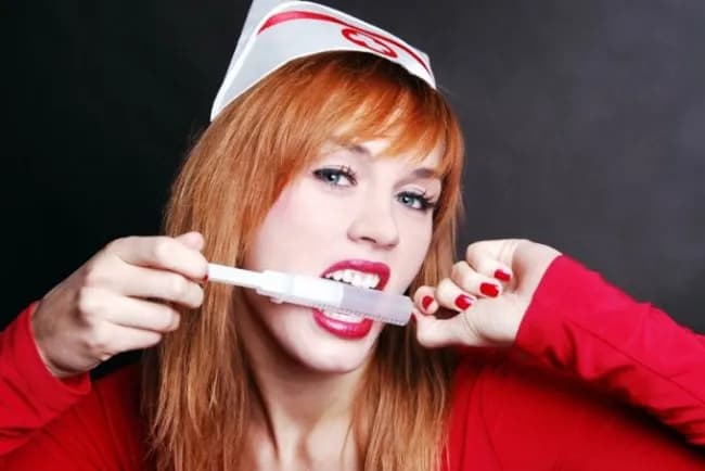 Zdjęcie madziulisko-style