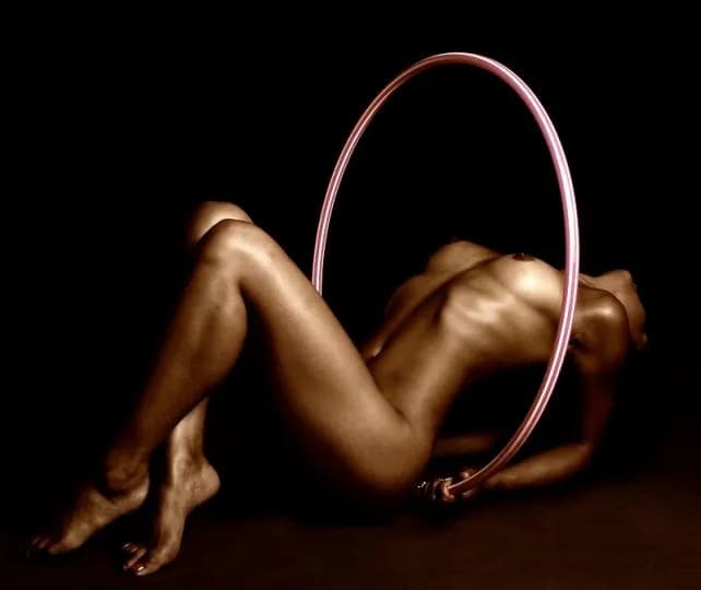 Zdjęcie madziulisko-style