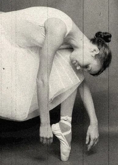 madziulisko-style - zdjęcie 5