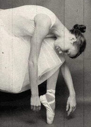 Zdjęcie madziulisko-style