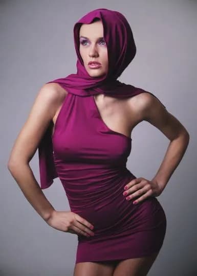 Zdjęcie madziulisko-style