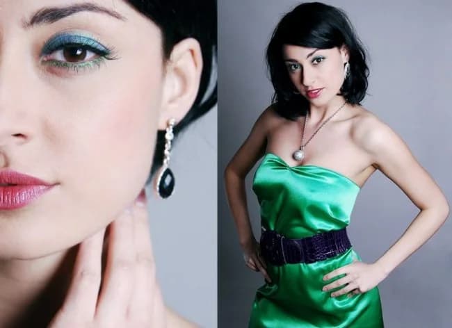 madziulisko-style - zdjęcie 2