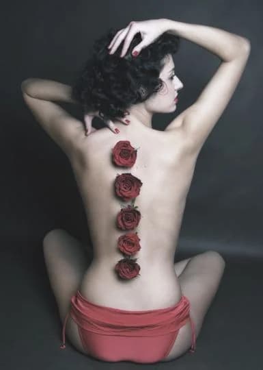 madziulisko-style - zdjęcie 1