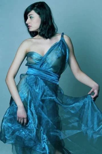 madziulisko-style - zdjęcie 3